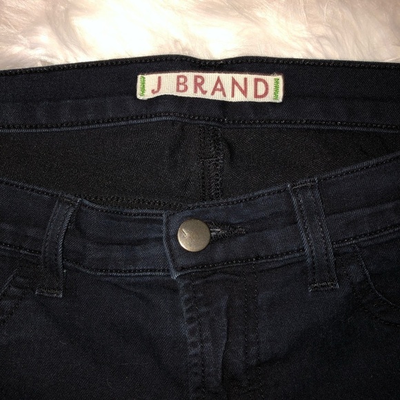 J Brand, Leggings - Picture 4 of 8